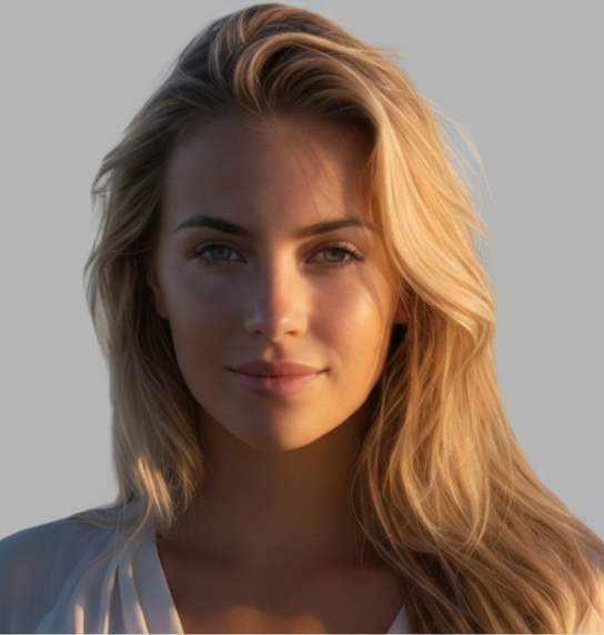 AI Avatar
