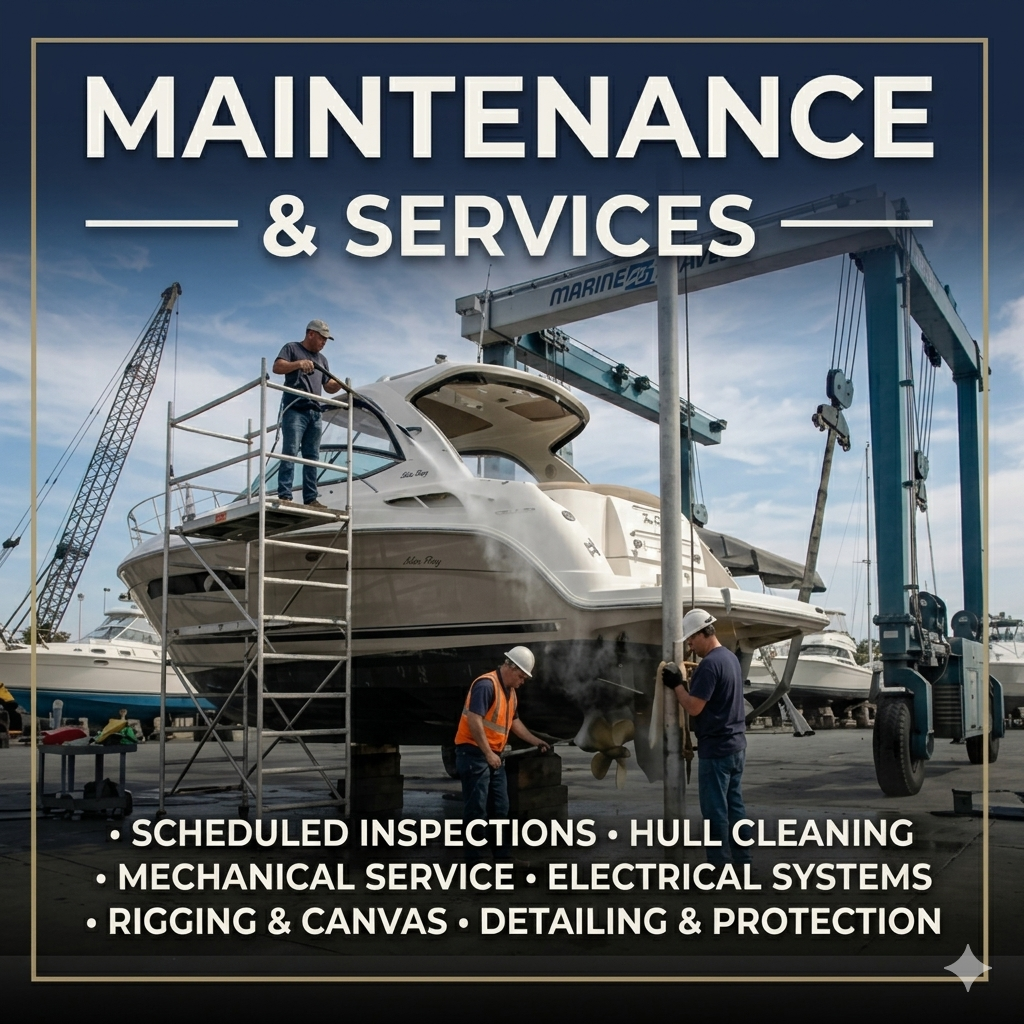 Service