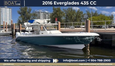 Home - boat.com